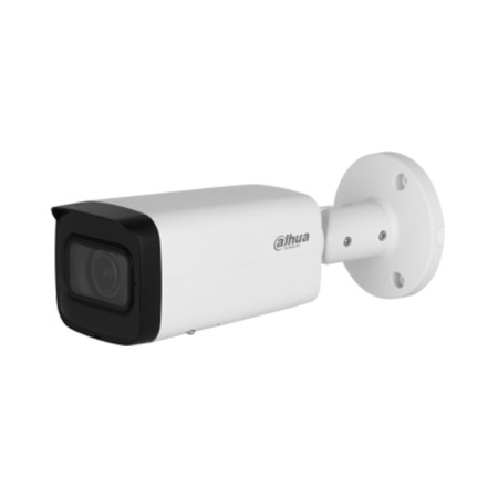 IP-камера Dahua DH-IPC-HFW2441T-ZS-K1 белый