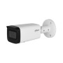 IP-камера Dahua DH-IPC-HFW2441T-ZS-K1 белый