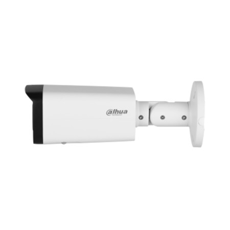 IP-камера Dahua DH-IPC-HFW2441T-ZS-K1 белый