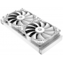 Система водяного охлаждения ID-Cooling FX280 WHITE белый