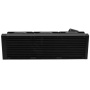Система водяного охлаждения ID-COOLING FX360 чёрный