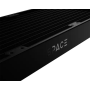 Система водяного охлаждения ID-Cooling SL360 XE чёрный