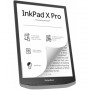 10.3" Электронная книга PocketBook InkPad X Pro (PB1040D-M-WW) серый