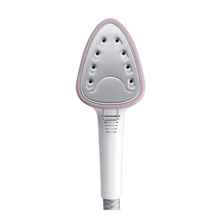 Отпариватель Kitfort КТ-919 белый