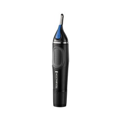 Машинка для стрижки волос Remington NE3870 (43211570100) черный