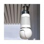 IP-камера Imou Bulb Cam 5MP белый