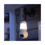 IP-камера Imou Bulb Cam 5MP белый