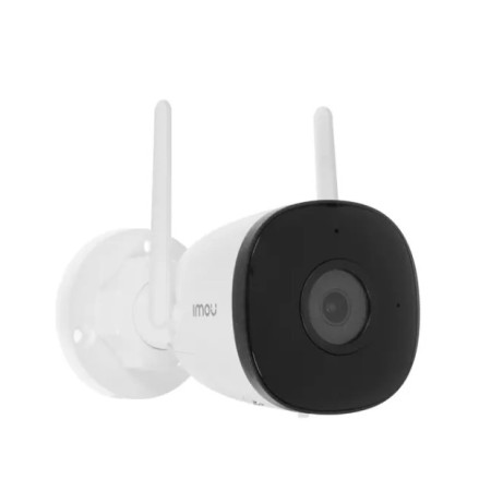IP-камера Imou Bullet 2C белый
