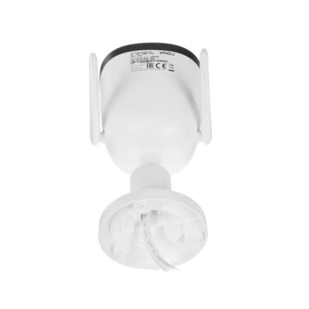 IP-камера Imou Bullet 2C белый