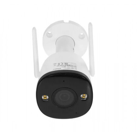 IP-камера Imou Bullet 3 5MP белый