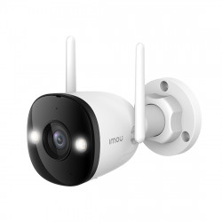 IP-камера Imou Bullet 3 5MP белый