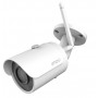 IP-камера Imou Bullet Pro 5MP белый IP-камера Imou Bullet Pro 5MP белый