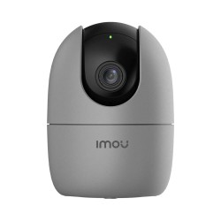 IP-камера Imou Ranger 2 серый