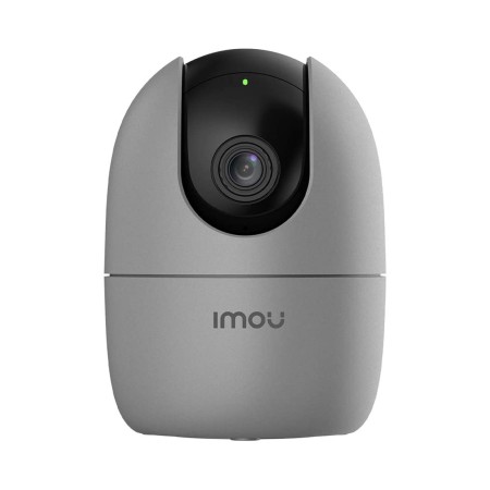 IP-камера Imou Ranger 2 серый