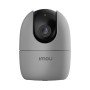 IP-камера Imou Ranger 2 серый
