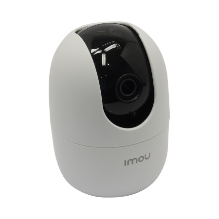 IP-камера Imou Ranger 2 серый