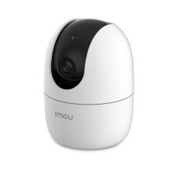 IP-камера Imou Ranger 2 белый