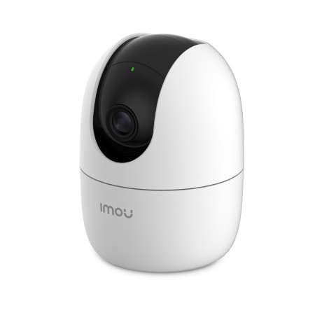 IP-камера Imou Ranger 2 белый
