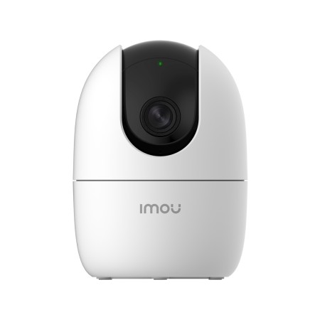 IP-камера Imou Ranger 2 белый
