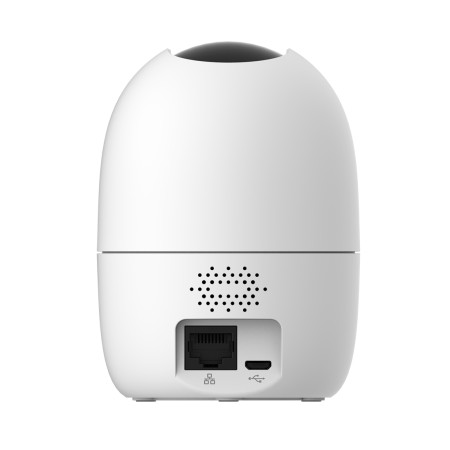 IP-камера Imou Ranger 2 белый