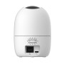 IP-камера Imou Ranger 2 белый