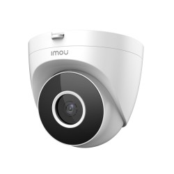IP-камера Imou Turret SE 4MP белый