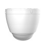 IP-камера Imou Turret SE 4MP белый