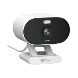 IP-камера Imou Versa белый