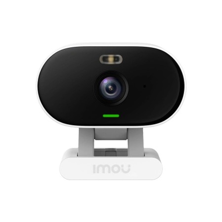 IP-камера Imou Versa белый