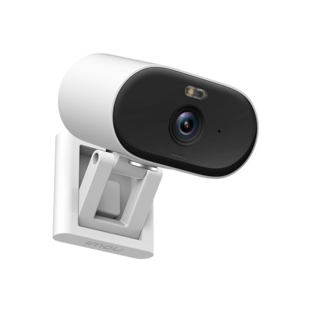 IP-камера Imou Versa белый