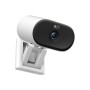 IP-камера Imou Versa белый