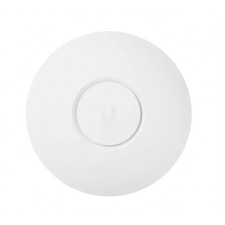 Точка доступа Ubiquiti UniFi 6 Lite (U6-LITE) белый