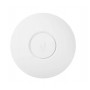 Точка доступа Ubiquiti UniFi 6 Lite (U6-LITE) белый