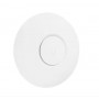 Точка доступа Ubiquiti UniFi 6 Lite (U6-LITE) белый