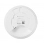 Точка доступа Ubiquiti UniFi 6 Lite (U6-LITE) белый