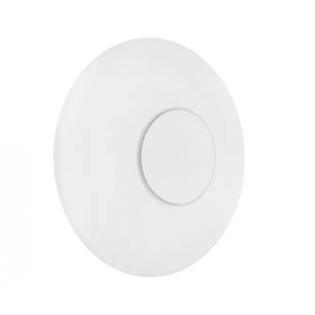 Точка доступа Ubiquiti UniFi 6 Long-Range (U6-LR) белый