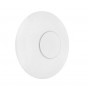 Точка доступа Ubiquiti UniFi 6 Long-Range (U6-LR) белый