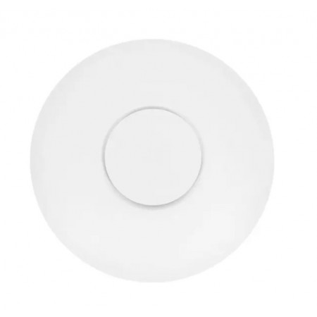 Точка доступа Ubiquiti UniFi 6 Long-Range (U6-LR) белый