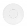 Точка доступа Ubiquiti UniFi 6 Long-Range (U6-LR) белый