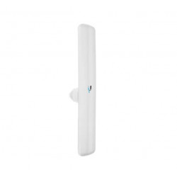 Точка доступа Ubiquiti LiteAP 120 AC (LAP-120) белый