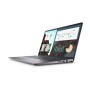 Ноутбук Dell Vostro 3530 (210-BGLW-6) серый