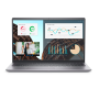 Ноутбук Dell Vostro 3530 (210-BGLW-6) серый