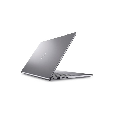 Ноутбук Dell Vostro 3530 (210-BGLW-6) серый