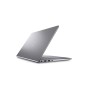 Ноутбук Dell Vostro 3530 (210-BGLW-6) серый