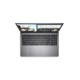 Ноутбук Dell Vostro 3530 (210-BGLW-6) серый