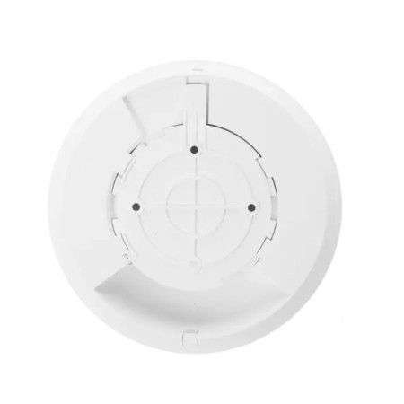 Точка доступа Ubiquiti UAP-AC-LITE белый