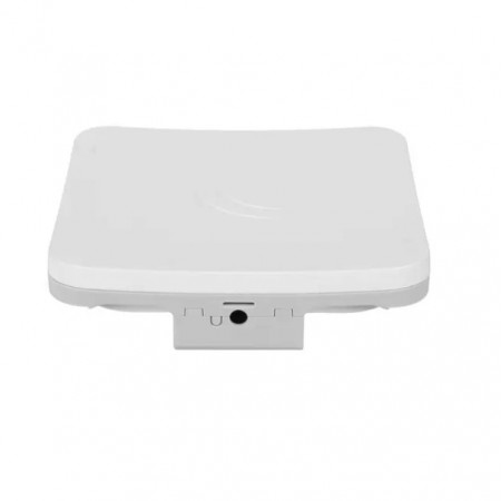 Точка доступа MikroTik SXTsq Lite2 (RBSXTsq2nD) белый