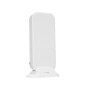 Точка доступа MikroTik wAP ac (RBwAPG-5HacD2HnD) белый