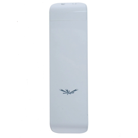 Точка доступа Ubiquiti NanoStation M2 (NSM2) белый