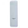 Точка доступа Ubiquiti NanoStation M2 (NSM2) белый
